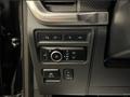 Ford F-Series 2023 года за 49 900 000 тг. в Алматы – фото 30