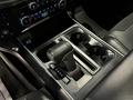 Ford F-Series 2023 года за 49 900 000 тг. в Алматы – фото 17