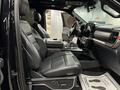 Ford F-Series 2023 года за 49 900 000 тг. в Алматы – фото 31