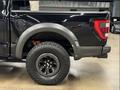 Ford F-Series 2023 года за 49 900 000 тг. в Алматы – фото 6