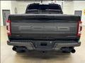 Ford F-Series 2023 года за 49 900 000 тг. в Алматы – фото 9