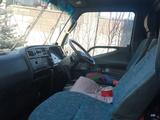 Mitsubishi 2004 годаүшін5 000 000 тг. в Алматы – фото 3
