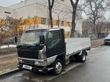 Mitsubishi 2004 годаүшін5 000 000 тг. в Алматы – фото 2