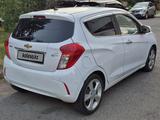 Chevrolet Spark 2016 годаүшін3 500 000 тг. в Алматы – фото 4