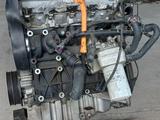 Двигатель 1.8л турбо AWT AMB BFBүшін410 000 тг. в Костанай – фото 2