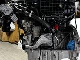 Двигатель М274 мерседес за 240 000 тг. в Алматы – фото 2