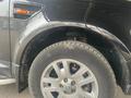 Land Rover Freelander 2007 годаүшін4 650 000 тг. в Байконыр – фото 10