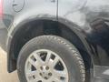 Land Rover Freelander 2007 годаүшін4 650 000 тг. в Байконыр – фото 11