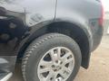 Land Rover Freelander 2007 года за 4 650 000 тг. в Байконыр – фото 8