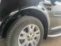 Land Rover Freelander 2007 годаүшін4 650 000 тг. в Байконыр – фото 9