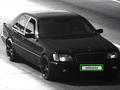 Mercedes-Benz S 320 1995 годаүшін2 700 000 тг. в Алматы – фото 2