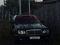 Mercedes-Benz S 320 1995 годаүшін2 700 000 тг. в Алматы