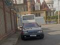 Mercedes-Benz S 320 1995 годаүшін2 700 000 тг. в Алматы – фото 4