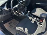 Kia Rio 2021 года за 7 200 000 тг. в Актау – фото 2