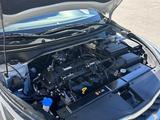 Kia Rio 2021 года за 7 200 000 тг. в Актау – фото 3