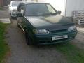 ВАЗ (Lada) 2114 2007 года за 400 000 тг. в Шымкент