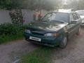 ВАЗ (Lada) 2114 2007 года за 400 000 тг. в Шымкент – фото 2