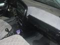 ВАЗ (Lada) 2114 2007 года за 400 000 тг. в Шымкент – фото 5