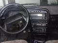 ВАЗ (Lada) 2114 2007 года за 400 000 тг. в Шымкент – фото 6