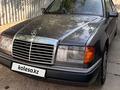 Mercedes-Benz E 230 1991 года за 2 300 000 тг. в Шымкент