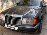 Mercedes-Benz E 230 1991 годаүшін2 300 000 тг. в Шымкент