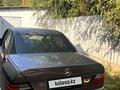 Mercedes-Benz E 230 1991 года за 2 300 000 тг. в Шымкент – фото 2