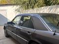 Mercedes-Benz E 230 1991 года за 2 300 000 тг. в Шымкент – фото 3