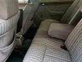 Mercedes-Benz E 230 1991 года за 2 300 000 тг. в Шымкент – фото 8