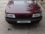 Opel Vectra 1993 года за 1 500 000 тг. в Шымкент – фото 3