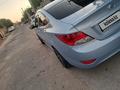 Hyundai Accent 2013 года за 4 500 000 тг. в Шымкент – фото 6