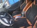 Hyundai Accent 2013 года за 4 500 000 тг. в Шымкент – фото 8