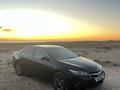 Toyota Camry 2017 годаfor9 300 000 тг. в Актау – фото 3