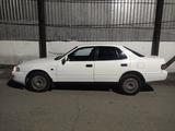 Toyota Camry 1992 годаfor1 500 000 тг. в Алматы – фото 3