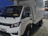 Weichai  Landking YTQ1031PJQ331, 2024 2024 года за 12 000 000 тг. в Талдыкорган – фото 2