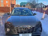 Hyundai Tucson 2023 года за 17 500 000 тг. в Павлодар