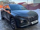 Hyundai Tucson 2023 года за 17 500 000 тг. в Павлодар – фото 4