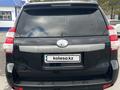 Toyota Land Cruiser Prado 2014 годаfor18 200 000 тг. в Петропавловск – фото 8