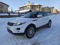 Land Rover Range Rover Evoque 2013 годаfor10 500 000 тг. в Астана