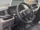 Ford Transit 2026 года за 21 000 000 тг. в Алматы – фото 5