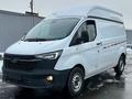 Ford Transit 2026 годаүшін19 700 000 тг. в Алматы – фото 2