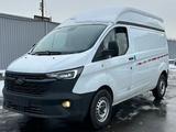 Ford Transit 2026 года за 21 000 000 тг. в Алматы – фото 2