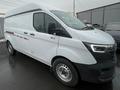 Ford Transit 2026 годаүшін19 700 000 тг. в Алматы – фото 3