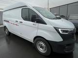 Ford Transit 2026 года за 21 000 000 тг. в Алматы – фото 3