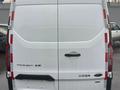 Ford Transit 2026 годаүшін19 700 000 тг. в Алматы – фото 4