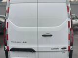 Ford Transit 2026 года за 21 000 000 тг. в Алматы – фото 4