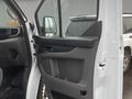Ford Transit 2026 годаүшін19 700 000 тг. в Алматы – фото 9