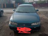 Mazda 626 1995 годаүшін799 999 тг. в Астана