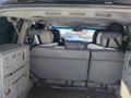 Toyota Land Cruiser Prado 2005 годаfor12 000 000 тг. в Алматы – фото 10