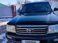 Toyota Land Cruiser Prado 2005 годаfor12 000 000 тг. в Алматы – фото 7