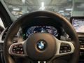 BMW X4 2023 года за 22 000 000 тг. в Астана – фото 12